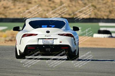 media/Nov-02-2025-Speed Ventures (Sun) [[c948a89870]]/Blue/Session 3/